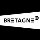 Logo Marque Bretagne