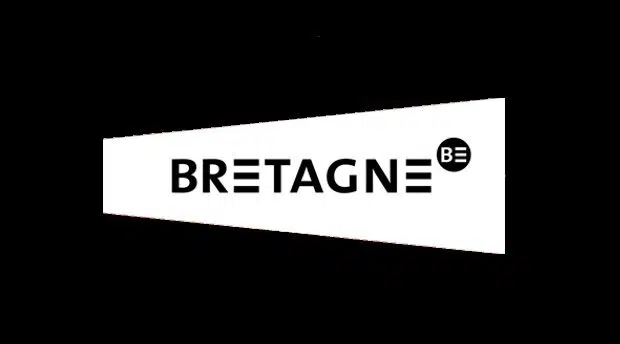 Logo Marque Bretagne