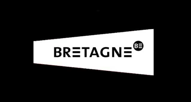 Logo Marque Bretagne