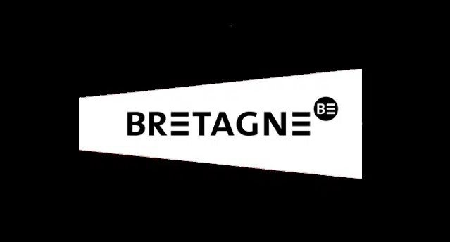 Marque Bretagne, un label qui s'affirme petit à petit !