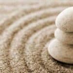 Consultez une psy à distance