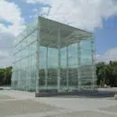 centre-pompidou-malaga-el-cubo