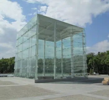 centre-pompidou-malaga-el-cubo