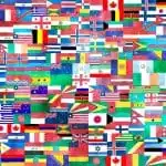Quelles sont les langues les plus employées dans le monde des affaires ?
