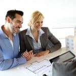 Acheter une maison neuve : les prix baissent t’ils vraiment ?