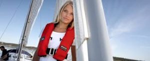 sécurité louer un bateau