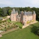 immobilier-prestige
