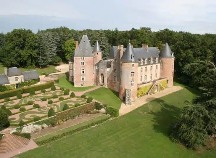 immobilier-prestige