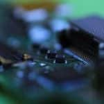 Devrait-on toujours disposer des matériels de dernier cri ?