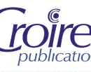 Croire Publications