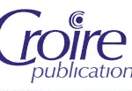 Croire Publications