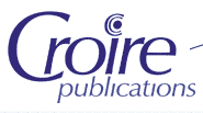 Croire Publications