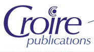 Jésus est sur Croire Publications