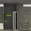 sas-de-securite