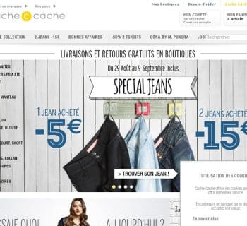 www.cache-cache.fr
