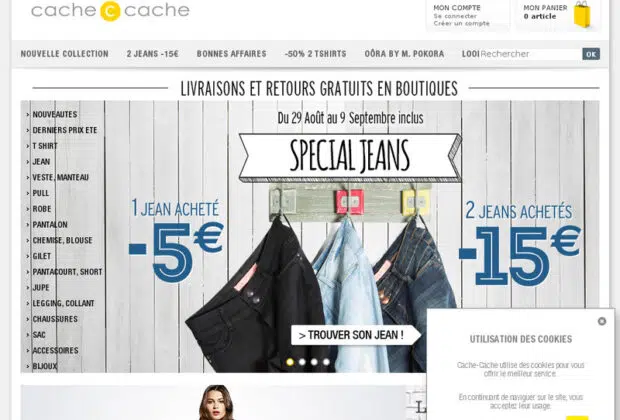 www.cache-cache.fr