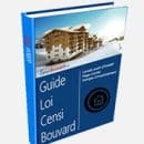 Guide Loi Censi Bouvard 2015