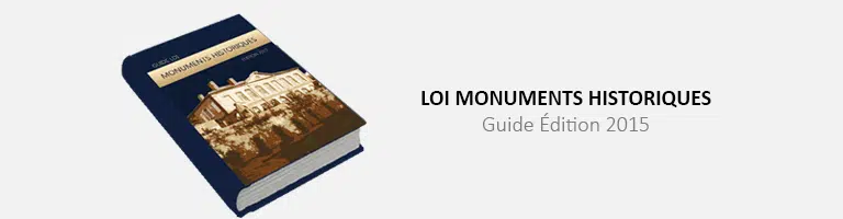 guide-monuments-historiques-2015