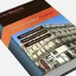 Guide loi Malraux 2015 : la nouvelle édition est disponible