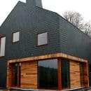 maison-basse-energie-bertix-luxembourg-3