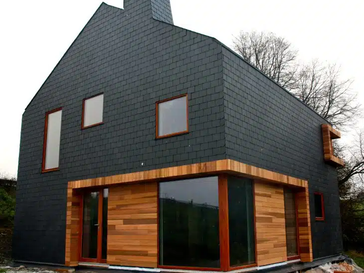 maison-basse-energie-bertix-luxembourg-3