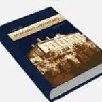 Le Guide Loi Monuments Historiques édition 2015