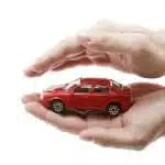 Les principaux éléments compris dans les différentes garanties d’une assurance auto