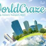 Le concept WorldCraze : réduisez le coût de votre séjour aux USA