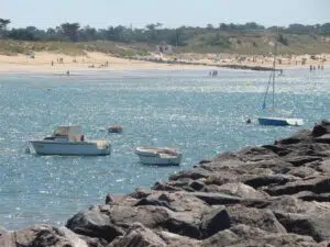 camping-ile-oleron-4-etoiles