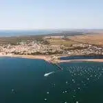 L’endroit parfait à la Tranche sur Mer