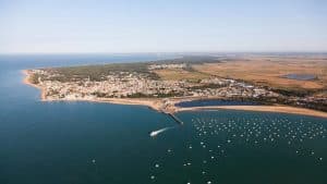 camping-tranche-sur-mer-3-etoiles