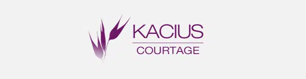 cp-logo-kacius-courtage