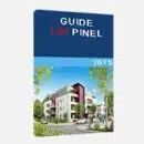 Guide loi Pinel 2015