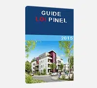 Guide loi Pinel 2015