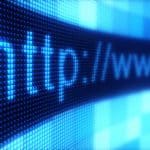 En manque de compétitivité ? Créer votre site e-commerce