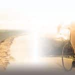 Vacances country : Côtes d’Armor ou Var ?