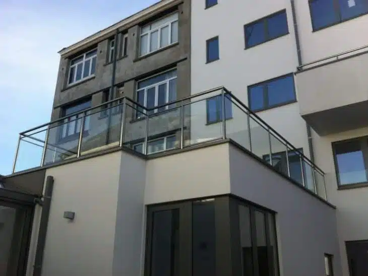 balustrade-verre