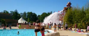 camping-landes-parc-aquatique