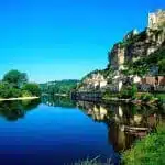 Bienvenue en Dordogne au Domaine de Fromengal