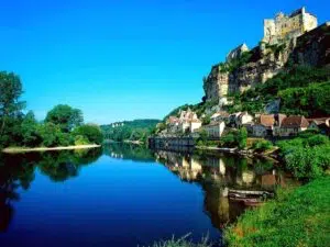 camping-perigord