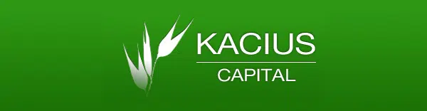 cp-logo-kacius-kapital