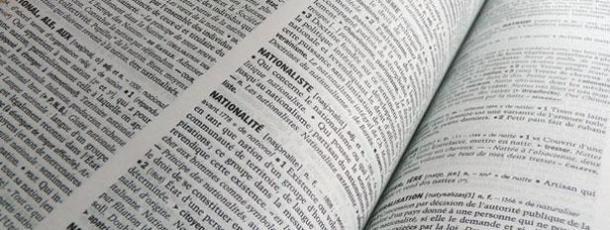 dictionnaire-1