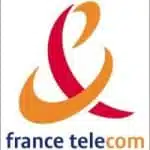 L’abonnement téléphonique France Telecom bientôt plus cher que l’abonnement box internet