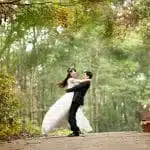 Un site pour vous aider dans les préparatifs du mariage