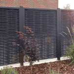 A la recherche d’une palissade pour jardin esthétique ?