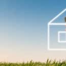 bien-immobilier