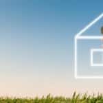 Les 5 étapes pour vendre un bien immobilier