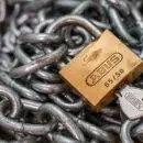 cadenas-securite