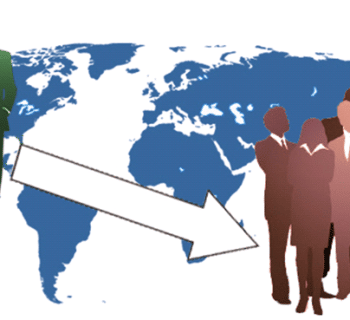 externalisation, offshore, madagascar, outsourcing