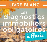 Les diagnostics immobiliers obligatoires à Paris